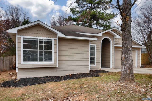 105 Oakline Drive, Madison, AL 35757