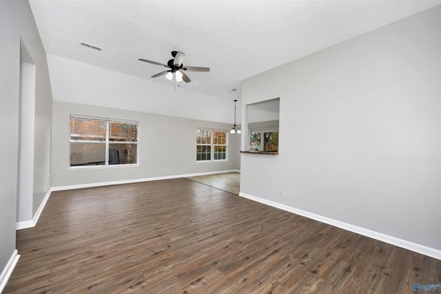 105 Oakline Drive, Madison, AL 35757