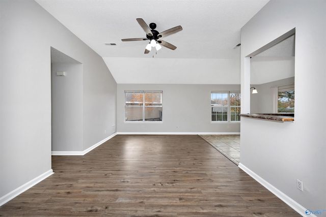 105 Oakline Drive, Madison, AL 35757