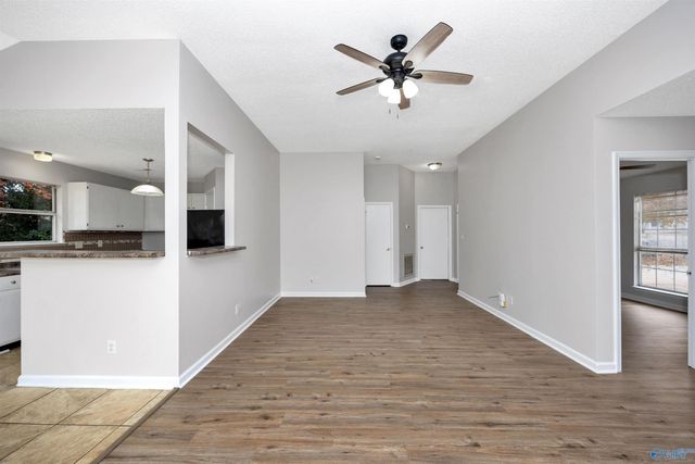 105 Oakline Drive, Madison, AL 35757