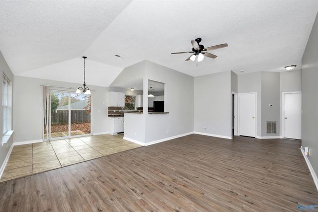 105 Oakline Drive, Madison, AL 35757