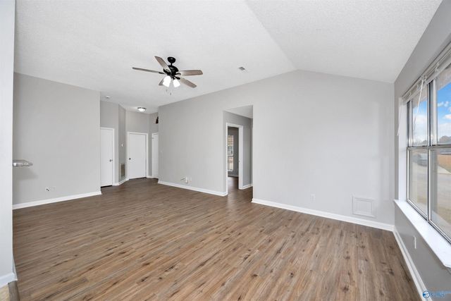 105 Oakline Drive, Madison, AL 35757