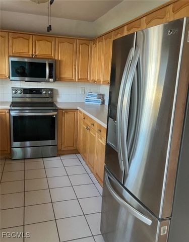 6832 Sandtrap DR #1, Fort Myers, FL 33919