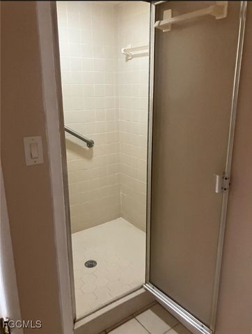 6832 Sandtrap DR #1, Fort Myers, FL 33919