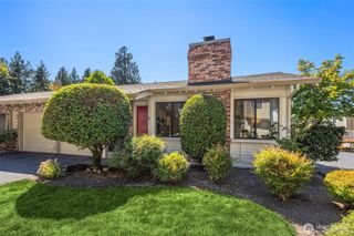 11419 105 Place NE #H28, Kirkland, WA 98033