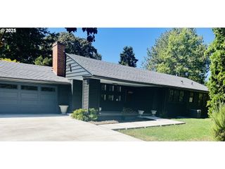 4155 Sw 78TH Ave, Portland, OR 97225