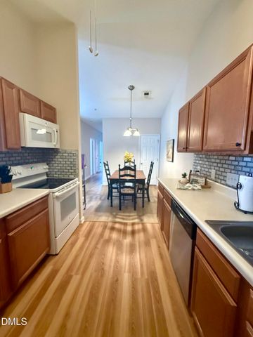 3009 Winston Drive 96, Burlington, NC 27215