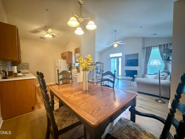 3009 Winston Drive 96, Burlington, NC 27215