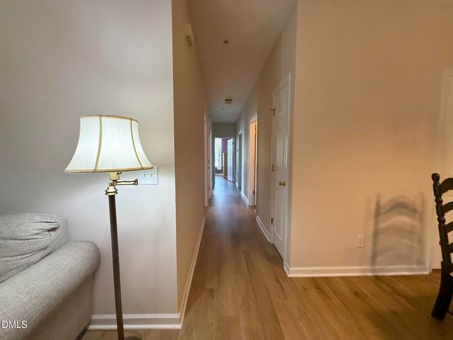 3009 Winston Drive 96, Burlington, NC 27215