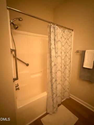 3009 Winston Drive 96, Burlington, NC 27215