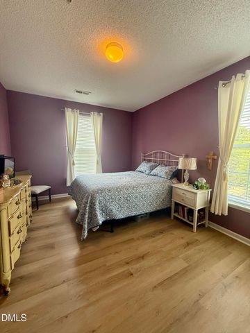 3009 Winston Drive 96, Burlington, NC 27215