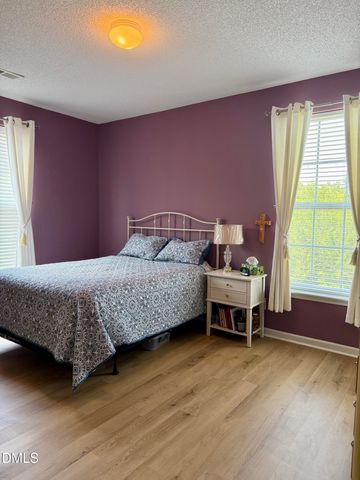 3009 Winston Drive 96, Burlington, NC 27215