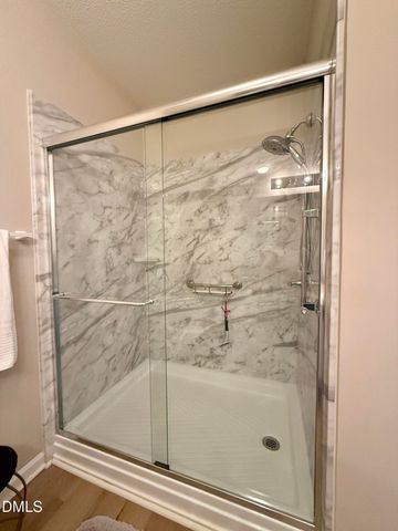3009 Winston Drive 96, Burlington, NC 27215