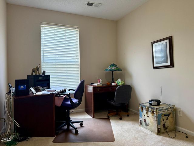 3009 Winston Drive 96, Burlington, NC 27215