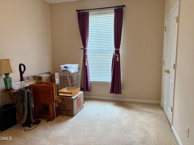 3009 Winston Drive 96, Burlington, NC 27215