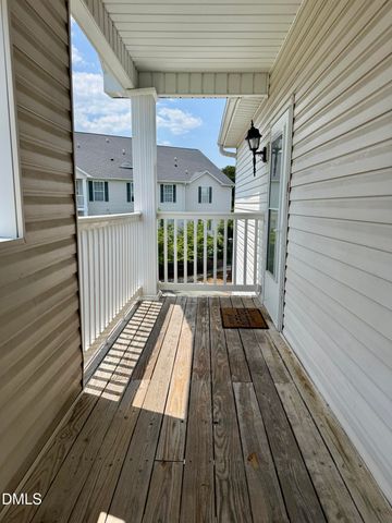 3009 Winston Drive 96, Burlington, NC 27215