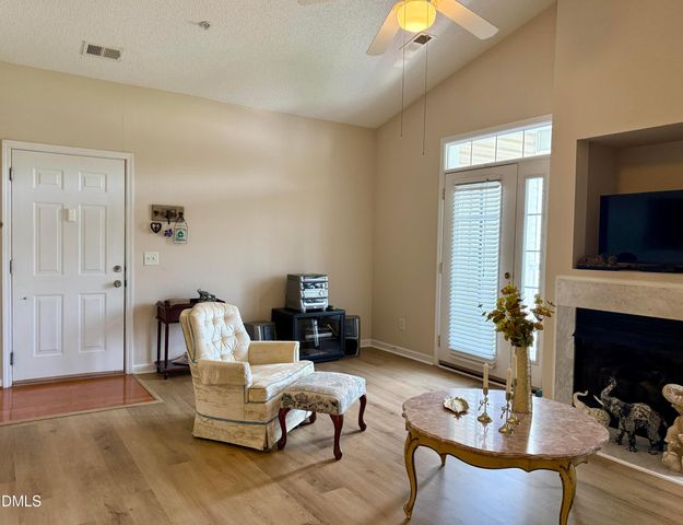 3009 Winston Drive 96, Burlington, NC 27215