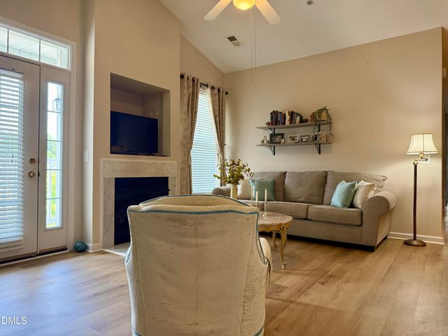3009 Winston Drive 96, Burlington, NC 27215
