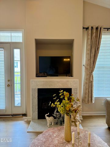 3009 Winston Drive 96, Burlington, NC 27215