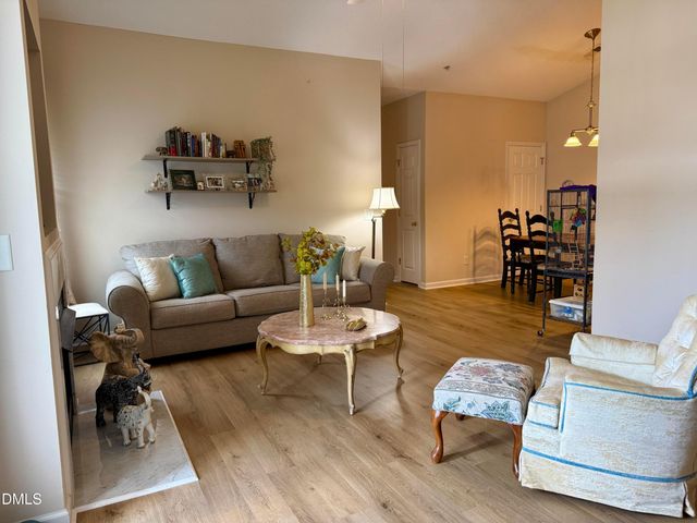 3009 Winston Drive 96, Burlington, NC 27215