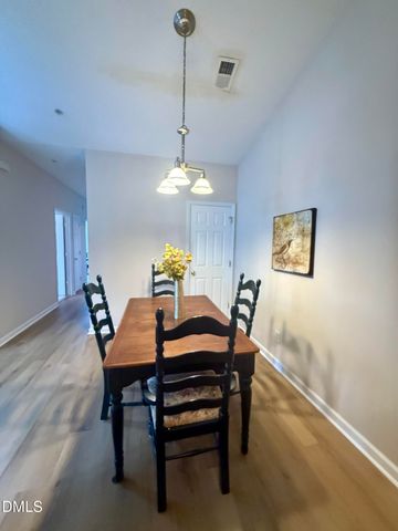 3009 Winston Drive 96, Burlington, NC 27215