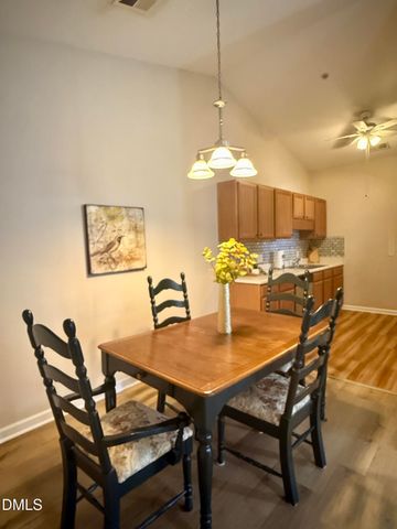 3009 Winston Drive 96, Burlington, NC 27215