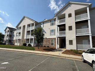 3009 Winston Drive 96, Burlington, NC 27215