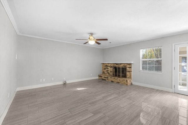 3102 Oak Hill Road, Carrollton, TX 75007