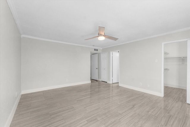 3102 Oak Hill Road, Carrollton, TX 75007