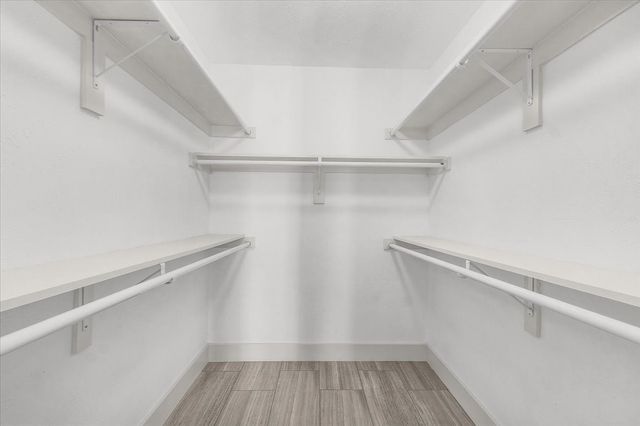 3102 Oak Hill Road, Carrollton, TX 75007