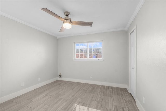 3102 Oak Hill Road, Carrollton, TX 75007