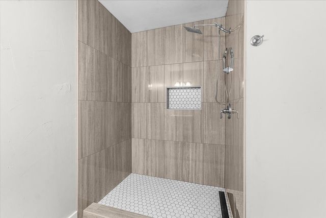 3102 Oak Hill Road, Carrollton, TX 75007