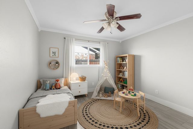 3102 Oak Hill Road, Carrollton, TX 75007