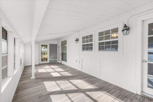 3102 Oak Hill Road, Carrollton, TX 75007