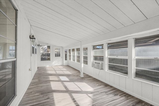 3102 Oak Hill Road, Carrollton, TX 75007