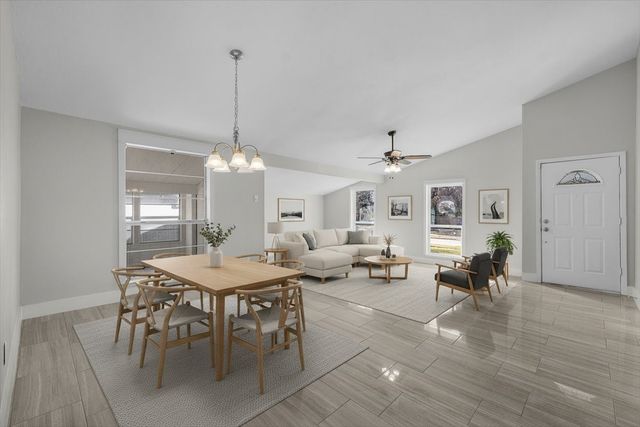 3102 Oak Hill Road, Carrollton, TX 75007