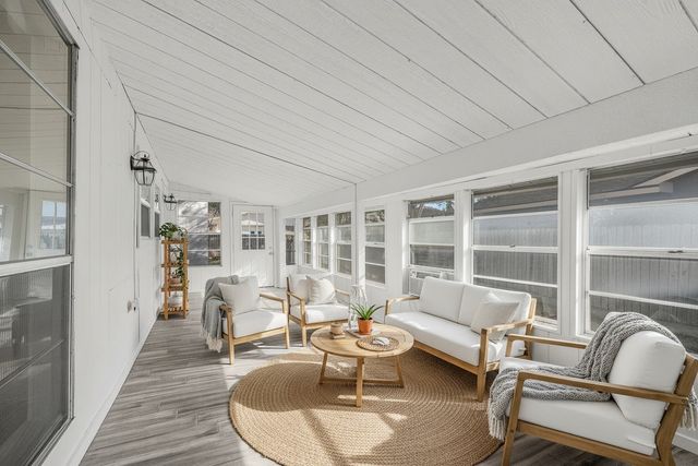 3102 Oak Hill Road, Carrollton, TX 75007