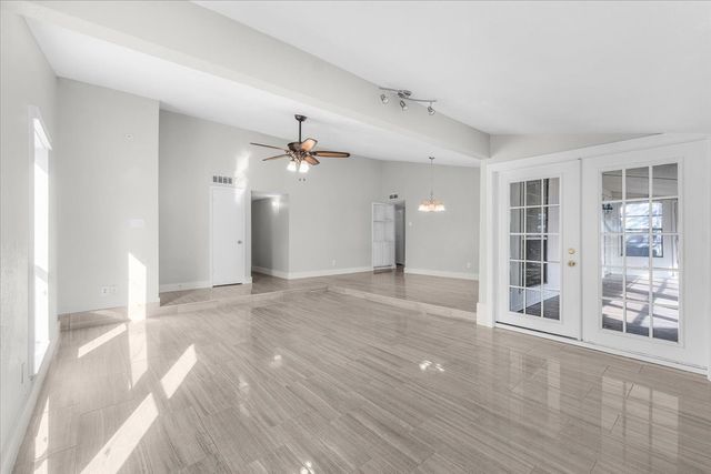 3102 Oak Hill Road, Carrollton, TX 75007