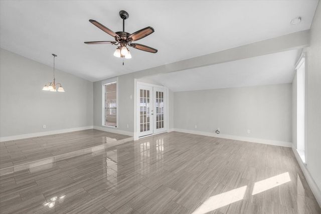 3102 Oak Hill Road, Carrollton, TX 75007