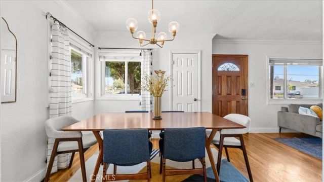 404 W Workman Avenue West, Covina, CA 91723
