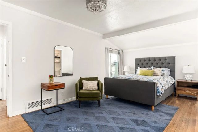 404 W Workman Avenue West, Covina, CA 91723