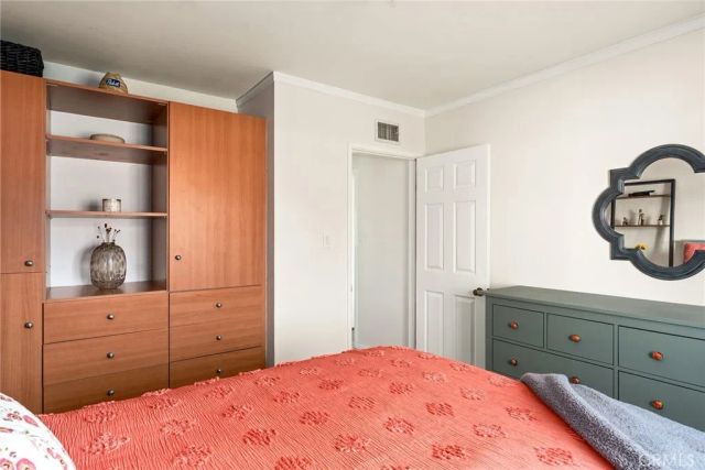 404 W Workman Avenue West, Covina, CA 91723