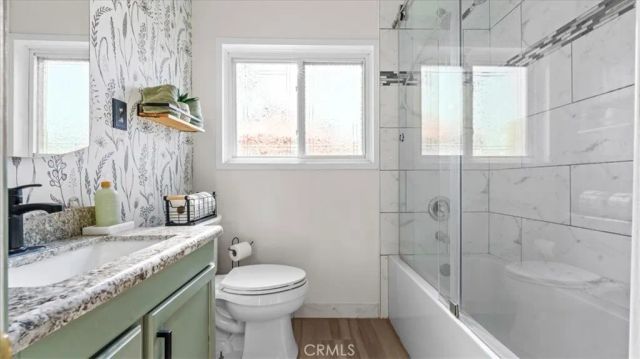 404 W Workman Avenue West, Covina, CA 91723