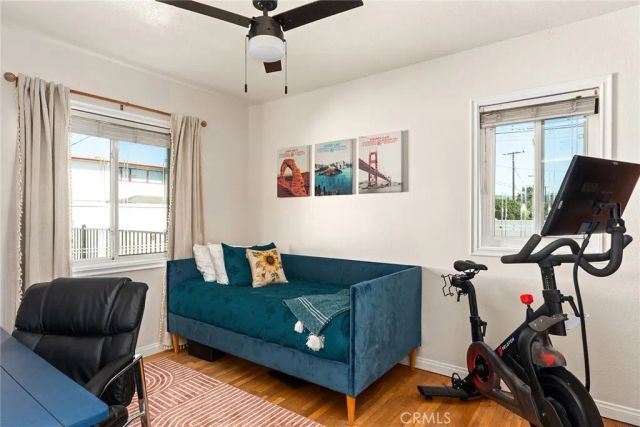 404 W Workman Avenue West, Covina, CA 91723