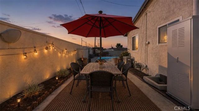404 W Workman Avenue West, Covina, CA 91723