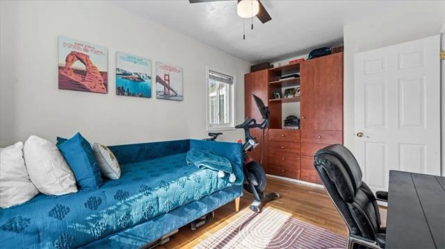 404 W Workman Avenue West, Covina, CA 91723