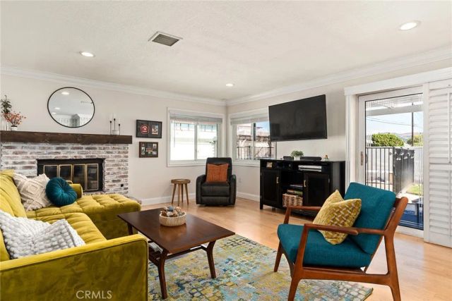 404 W Workman Avenue West, Covina, CA 91723