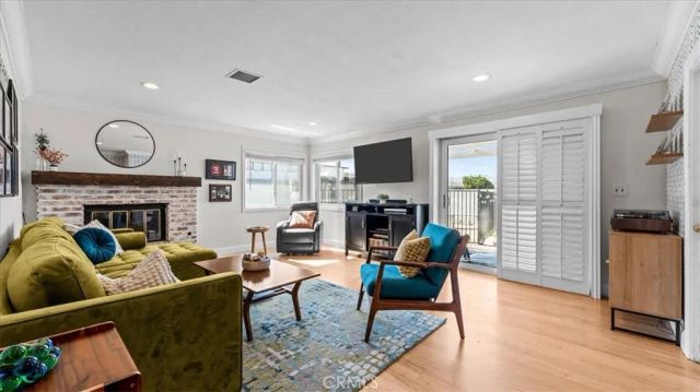 404 W Workman Avenue West, Covina, CA 91723