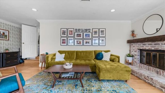 404 W Workman Avenue West, Covina, CA 91723