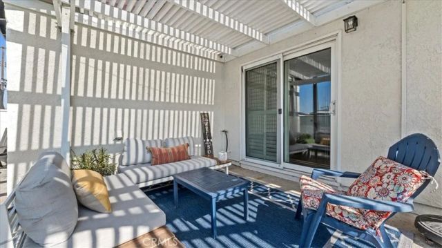 404 W Workman Avenue West, Covina, CA 91723
